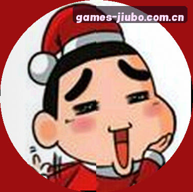 陈总